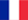 regards de chausées